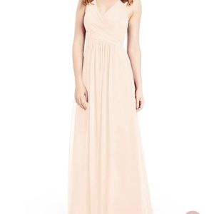 Azazie Marta Bridesmaid Dress